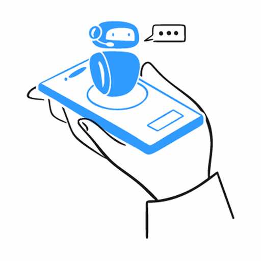 AI Resume Matching + Auto-Apply